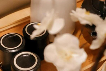 北京西城区足疗养生之反射区疗法原理