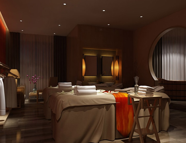 北京西城区男士养生：应酬后的解酒护肝